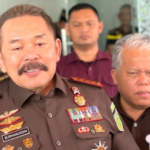 Screenshot 2025 06 20 085926