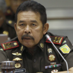 Jaksa Agung ST Burhanuddin Tegaskan Evaluasi Ketat untuk Kepala Kejaksaan yang Lamban Tangani Korupsi 2 Screenshot 2025 06 20 090102