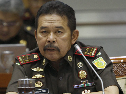 Screenshot 2025 06 20 090102