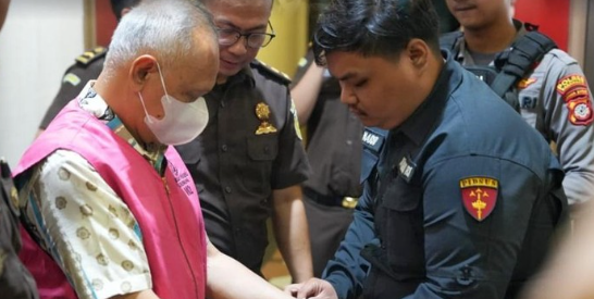 Screenshot 2025 06 20 131709