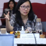 Screenshot 2025 06 20 131853