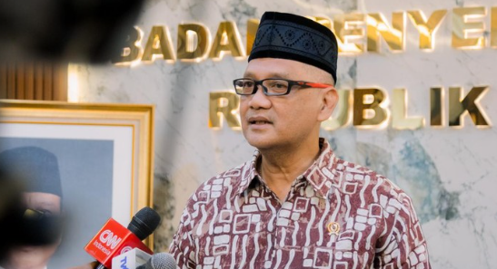 Screenshot 2025 06 20 132214