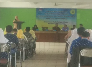 Screenshot 2025 06 20 132423