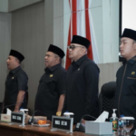 DPRD Kabupaten Sukabumi Sampaikan Pandangan Kritis atas Raperda Pertanggungjawaban APBD 2024 2 Screenshot 2025 06 20 141214