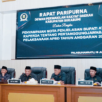 Screenshot 2025 06 20 141309