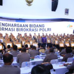 Divisi Humas Polri Raih Predikat Wilayah Bebas dari Korupsi, Menpan RB Apresiasi Capaian 2 Screenshot 2025 06 21 073402