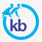 AS Diduga Kendalikan Pencairan Dana BOP: Pegawai Akui Dipaksa Tandatangani Laporan Palsu 2 Screenshot 2025 06 21 082943