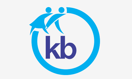 Kejari Mandek Usut Kasus DPPKB? Aktivis Soroti Peran ‘Markus’ Hambat Proses Hukum 1 Screenshot 2025 06 21 082943