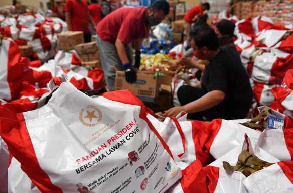 Screenshot 2025 06 21 091723