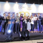 Screenshot 2025 06 21 092239