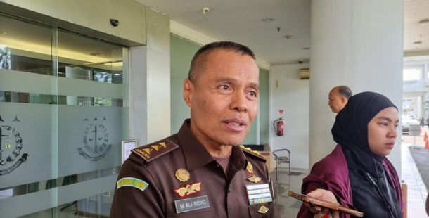 Screenshot 2025 06 21 092834