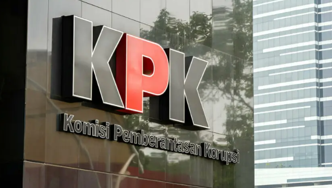 KPK Sita Dua Rumah Mewah di Surabaya dan Mojokerto Terkait Kasus Korupsi Dana Hibah Pokmas Jatim 1 Screenshot 2025 06 21 093213