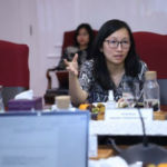 Screenshot 2025 06 23 123743