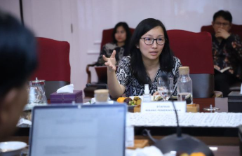 Screenshot 2025 06 23 123743