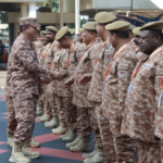 Screenshot 2025 06 23 124009