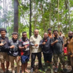 Screenshot 2025 06 23 124114