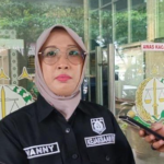 Diduga Peras Rp 750 Juta, Oknum Pegawai Kejati Sumsel Terlibat Skandal Pemerasan Terdakwa Korupsi SPH 3 Screenshot 2025 06 23 124158