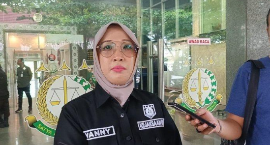 Screenshot 2025 06 23 124158