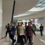 Screenshot 2025 06 23 124326 1