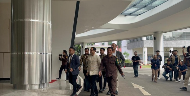 Screenshot 2025 06 23 124326 1