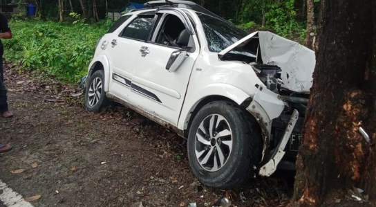 Tragedi di Cianjur: Kecelakaan Maut Tewaskan Kades Mekarsari Beserta Istri dan Anak Balitanya 2 Screenshot 2025 06 23 124955