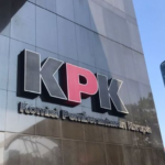 Screenshot 2025 06 23 165039