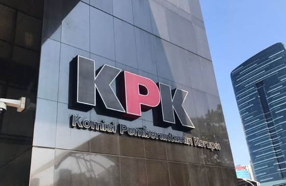 Screenshot 2025 06 23 165039