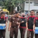 Screenshot 2025 06 23 165142