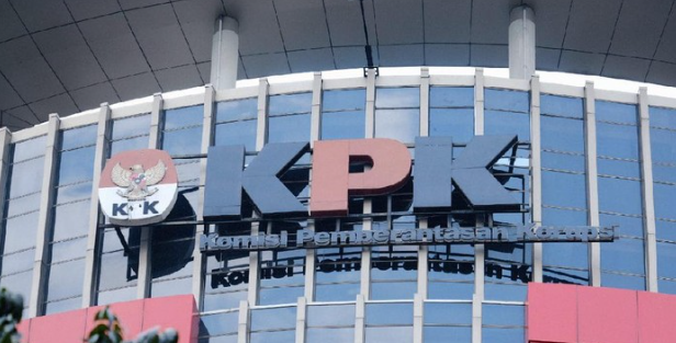 Screenshot 2025 06 23 170841