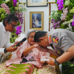 Screenshot 2025 06 23 172829