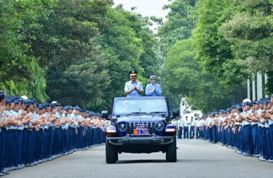 Screenshot 2025 06 23 191334