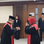 Screenshot 2025 06 23 213834