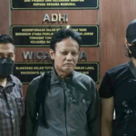 Buronan Kasus Korupsi Tanah Mega Mall Bengkulu Ditangkap di Tangerang Selatan 3 Screenshot 2025 06 25 164713