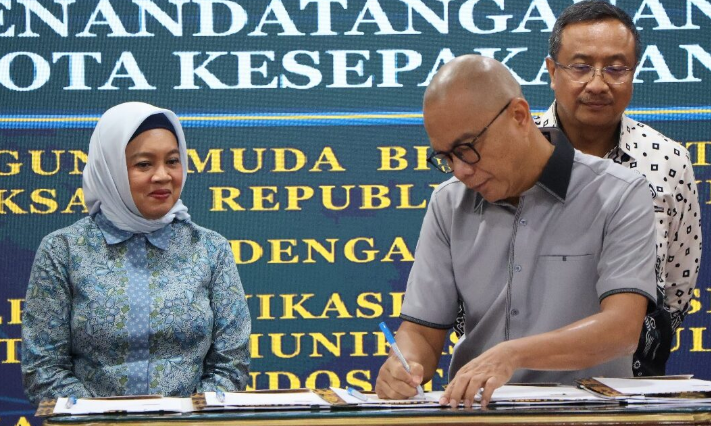 Screenshot 2025 06 26 090254