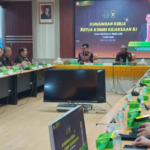 Screenshot 2025 06 26 090518