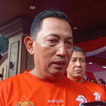 Kapolri Mutasi 4 Komjen: Termasuk Ketua KPK dan Kepala BNPT, Ini Rinciannya 3 Screenshot 2025 06 26 090708