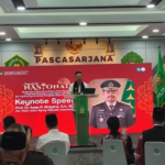 Kejaksaan Agung Siapkan 247 Jenis Sanksi Sosial untuk Perkara Ringan: Dari Mengajar Ngaji hingga Bantu Kantor Desa 2 Screenshot 2025 06 26 091808