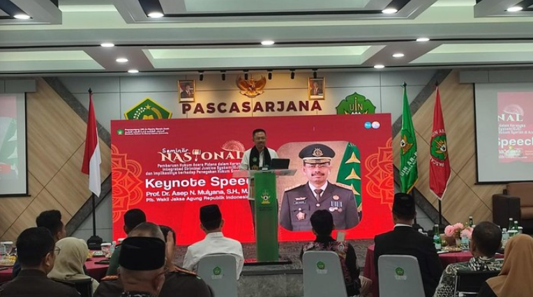 Screenshot 2025 06 26 091808