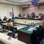 Sidang Suap Dinas PUPR Kalsel: Tangis Yulianti Pecah, Dua Terdakwa Minta Bebas, Dua Lainnya Mohon Keringanan 3 Screenshot 2025 06 26 092010