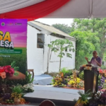 Screenshot 2025 06 26 092130