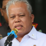 Screenshot 2025 06 26 092258