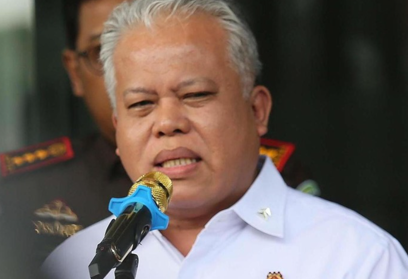 Screenshot 2025 06 26 092258