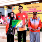 Screenshot 2025 06 27 102027