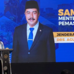 Screenshot 2025 06 27 102202