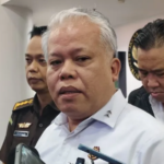 Screenshot 2025 06 27 102422