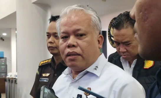 Screenshot 2025 06 27 102422