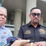 Screenshot 2025 06 27 102539