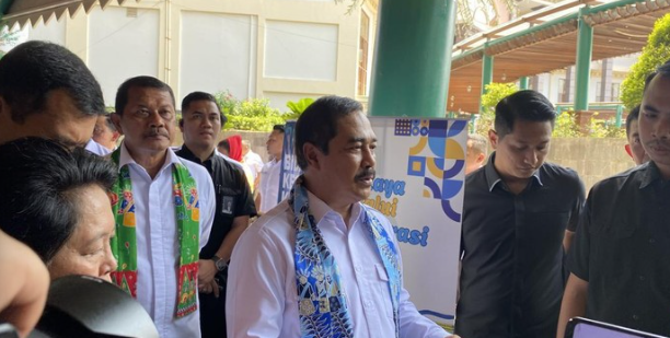 Screenshot 2025 06 27 102739