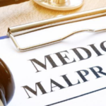 Screenshot 2025 06 27 103120