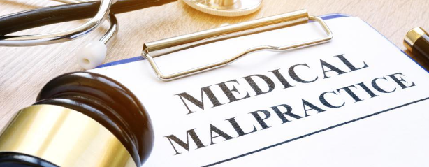 Dugaan Malapraktik di RSCM: Balita Alami Kebocoran Usus, Jalani 4 Operasi dan 40 Hari Perawatan Intensif 1 Screenshot 2025 06 27 103120